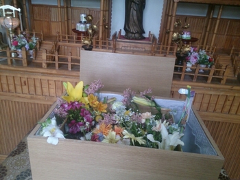 20150510184007625.jpg