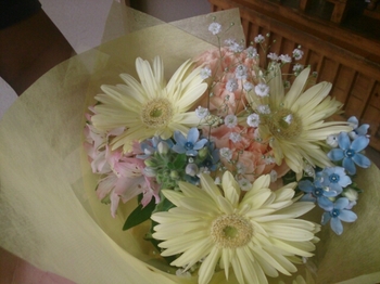 20150510184110297.jpg