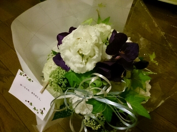 20150510185026718.jpg