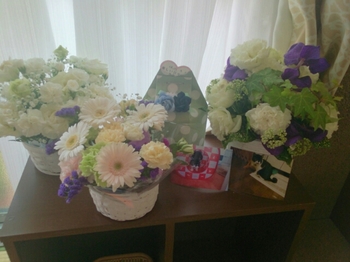 20150510185142439.jpg