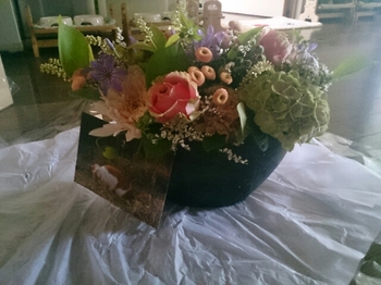 20150516005520157.jpg
