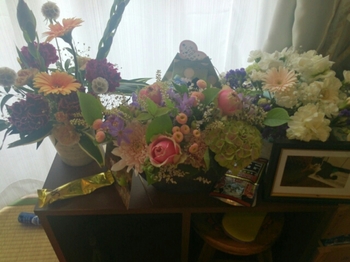 20150516005641565.jpg