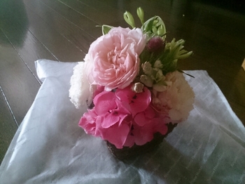 20150518212012352.jpg