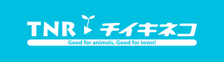 761d6a31703f4b5378793c4c28f277c6.png
