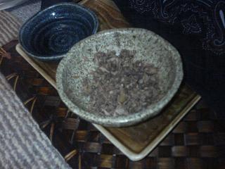 P1020334.JPG
