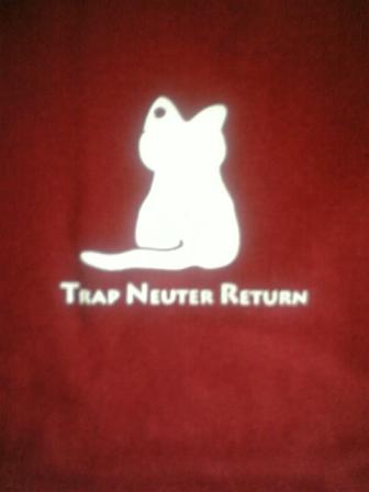 TNRシャツ2.JPG