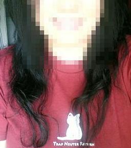 TNRシャツ 12.JPG