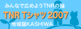 b6322b343d8e19f7a7ff6b4e08b1f3e2.png