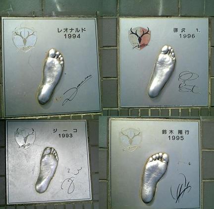 footprint.JPG