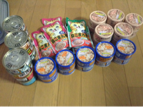 image-20140305203753.png